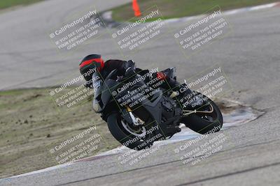 media/Nov-29-2025-TrackDaz (Sat) [[10ae2d9bce]]/B Group/Session 1 (Off Ramp)/